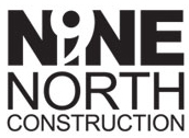 Nine North Construction