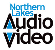 Northern Lakes Audio Video