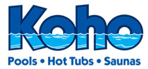 Koho Pools, Hot Tubs, Spas