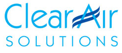 Clear Air Solutions