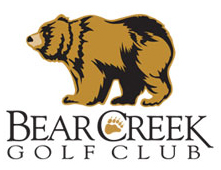 Bear Creek Golf Club