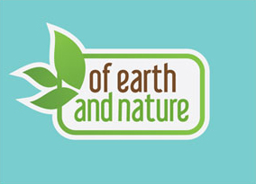 Of Earth and Nature