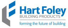 Hart Foley Building Products