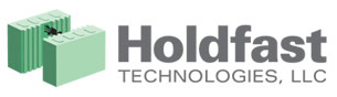 Holdfast Technologies LLC
