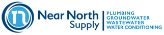 Near North Supply