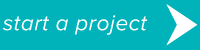Start a project