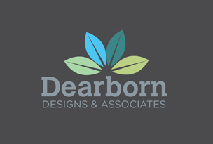 dearborn-designs