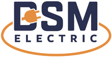 dsm-electric