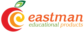 eastman-educational