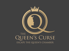 the-queens-curse
