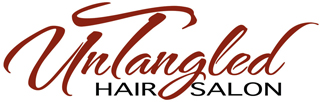 untangled-hair-salon