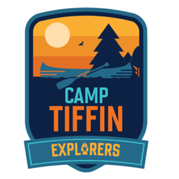 CampTiffinExplorers