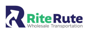RiteRute-Logo-FINAL