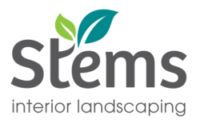 Stems-Interior-Landscaping-LOGO