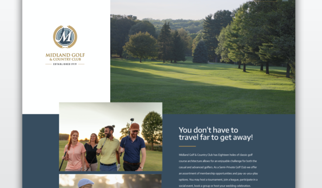 <a href="https://definity.ca/portfolio/midland-golf/"><span>Midland Golf </span><br />logo design, branding, print design, 
website design</a>