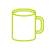 mug-icon